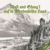 Musi und Gsang'l aus'm Werdenfelser Land, Folge 2 - 群星