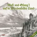 Oberlandler Figurentanz
