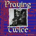 Song of Augustine