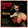 Stream & download Hammer – The Studio That Dripped Blood