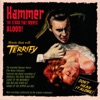 Hammer – The Studio That Dripped Blood