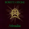 Rosetta Stone - Adrenaline