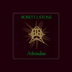Rosetta Stone