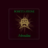 Rosetta Stone