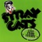 Stray Cat Strut (Live) artwork