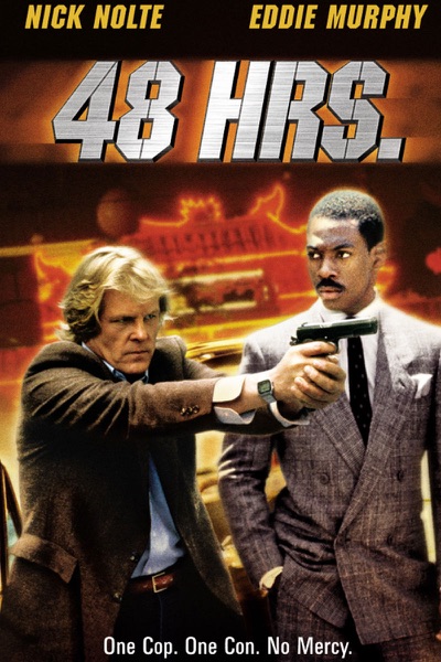 48 Hrs.