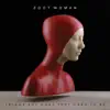 Zoot Woman - We Won't Break
