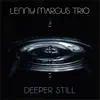 Lenny Marcus - Rhapsody In Blue