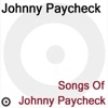 Johnny Paycheck - Talk About Me