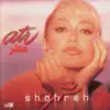 Shohreh - Nimeh Digar