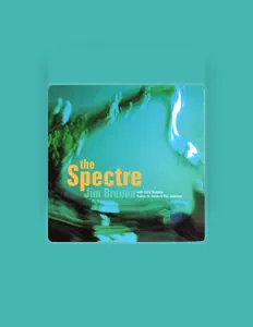 Jim Brenan सुनें, म्यूज़िक वीडियो देखें, बायो पढ़ें, दौरे की तारीखें और बहुत कुछ देखें!
