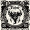 Testament - Disfear lyrics
