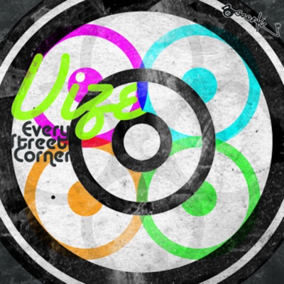 Every Street Corner - Single