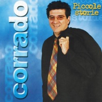 Piccole storie - Corrado