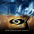 One World One Dream (Radio Edit)