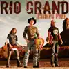Rio Grand - God's Got a Bigger Plan