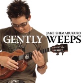Jake Shimabukuro - The Star Spangled Banner -Solo-