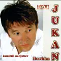 Jasna