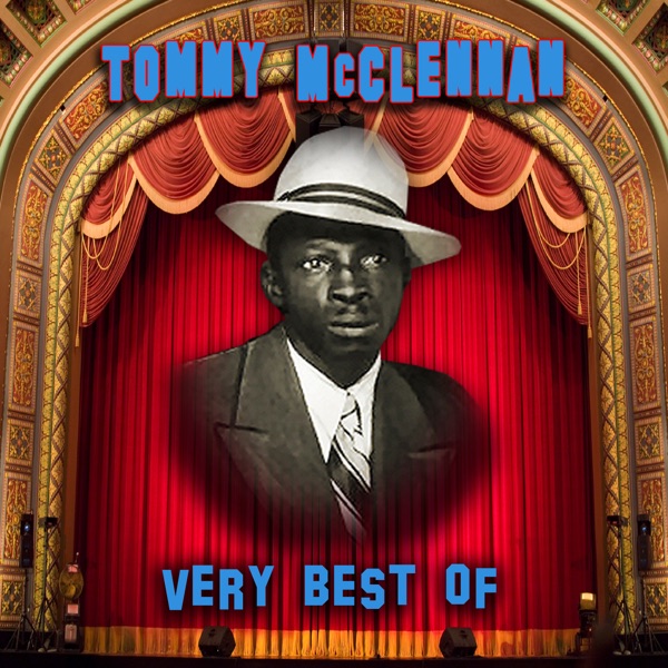 The Very Best Of