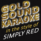 If You Don't Know Me By Now (Karaoke Version) [in the Style of Simply Red]