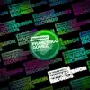 Francesco Gomez - Primavera (Club Edit) [feat. Lety]