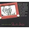 Rob Whitlock - God Bless The Child