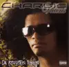 Charlie Valens - Ya No Me Celes