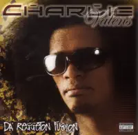 Ya No Me Celes — Charlie Valens