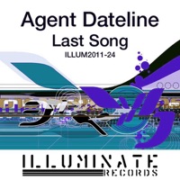 Last Song [Dj Tatana Extended Club Mix]