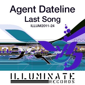 Last Song - Single