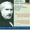 The Philadelphia Orchestra & Arturo Toscanini