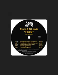 Listen to Emix, watch music videos, read bio, see tour dates & more!