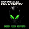 Devil of Darkness - Single