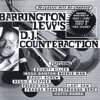 Barrington Levy's DJ Counteraction (11 Classic Hits Re-Charged)