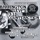 Barrington Levy & Bounty Killer-Living Dangerously