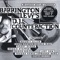 Under Mi Sensi (Jungle Spliff) [feat. Beenie Man] - Beenie Man & Barrington Levy lyrics