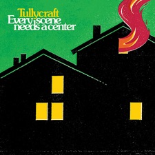 Tullycraft - The Lonely Life of a UFO Researcher