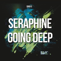 Going Deep - Seraphine