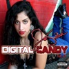 Digital Candy