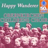 Happy Wanderer