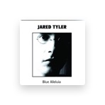 Jared Tyler