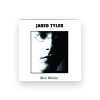 Jared Tyler