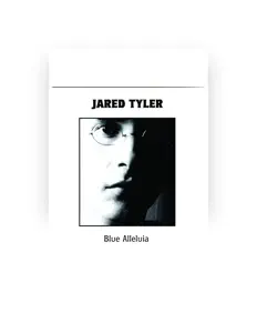 Listen to Jared Tyler, watch music videos, read bio, see tour dates & more!