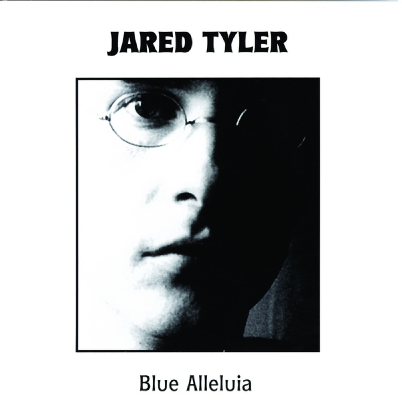 Dancer - Jared Tyler: Song Lyrics, Music Videos & Concerts