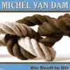 Michel van Dam - Licht meines Lebens
