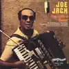 Joe Jack - Devinez