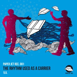 Endless Life Flix & KUBIN