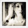 No Way Out - Single