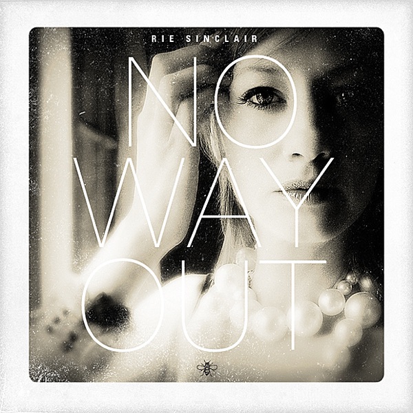 No Way Out - Single