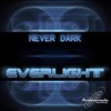 Never Dark